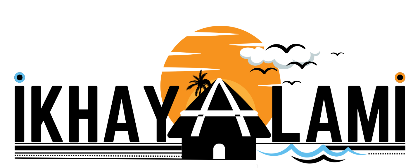 IKHAYALAMI